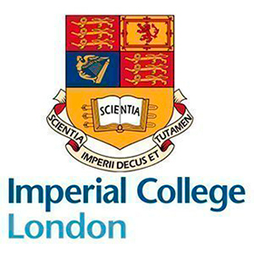 ImperialCollegeLondon