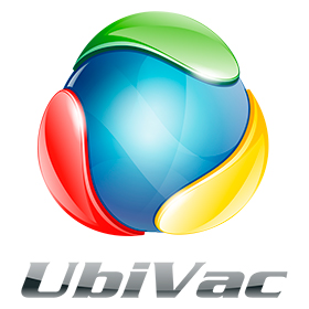 UbiVac