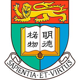 UniversityOfHongKong