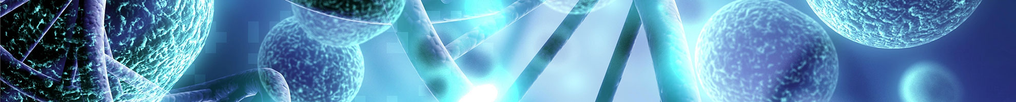 Science-banner